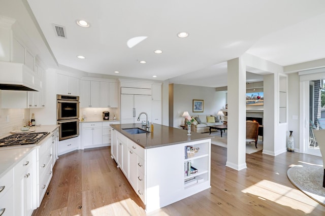 415 Indian Mound St Unit 203, Wayzata, MN 55391 - photo 10