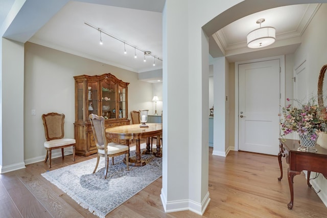 415 Indian Mound St Unit 203, Wayzata, MN 55391 - photo 12