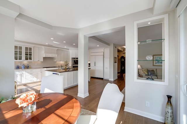 415 Indian Mound St Unit 203, Wayzata, MN 55391 - photo 15