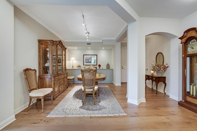 415 Indian Mound St Unit 203, Wayzata, MN 55391 - photo 16