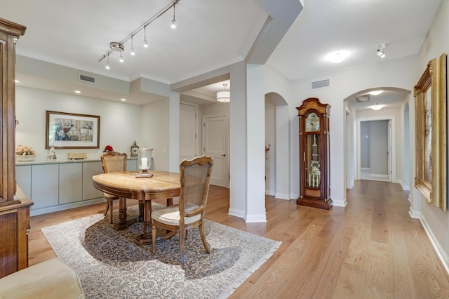 415 Indian Mound St Unit 203, Wayzata, MN 55391 - photo 17