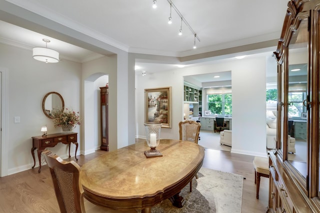 415 Indian Mound St Unit 203, Wayzata, MN 55391 - photo 20