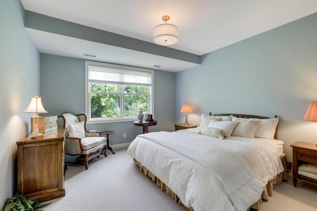 415 Indian Mound St Unit 203, Wayzata, MN 55391 - photo 21
