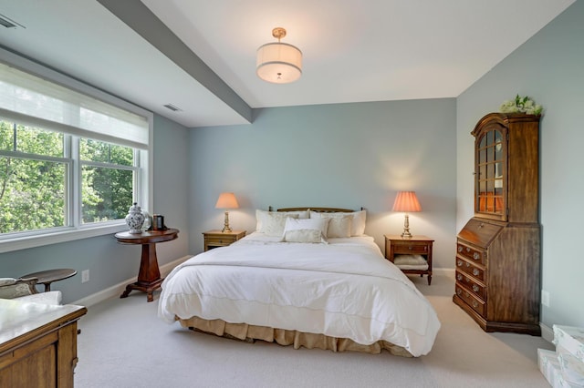 415 Indian Mound St Unit 203, Wayzata, MN 55391 - photo 22