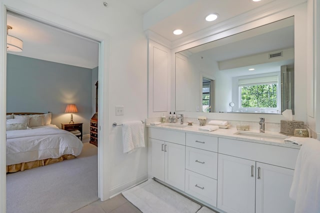415 Indian Mound St Unit 203, Wayzata, MN 55391 - photo 25