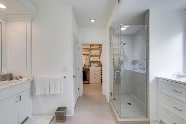 415 Indian Mound St Unit 203, Wayzata, MN 55391 - photo 26