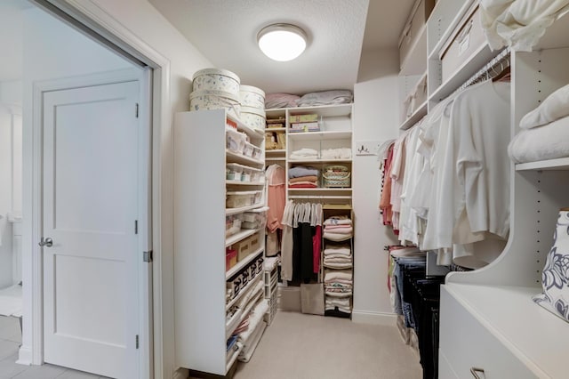 415 Indian Mound St Unit 203, Wayzata, MN 55391 - photo 28
