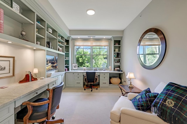 415 Indian Mound St Unit 203, Wayzata, MN 55391 - photo 29