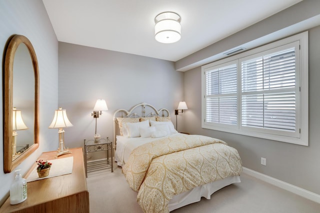 415 Indian Mound St Unit 203, Wayzata, MN 55391 - photo 30