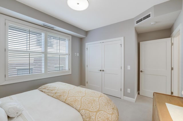 415 Indian Mound St Unit 203, Wayzata, MN 55391 - photo 31