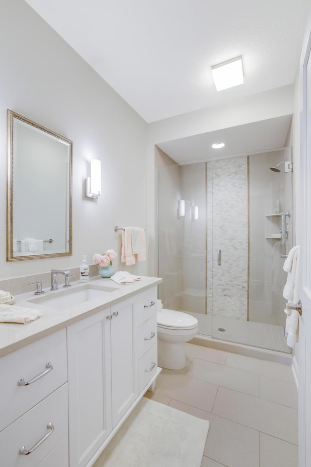 415 Indian Mound St Unit 203, Wayzata, MN 55391 - photo 32
