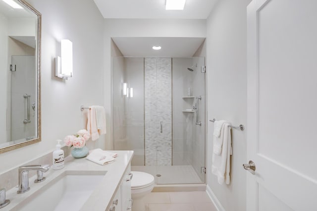 415 Indian Mound St Unit 203, Wayzata, MN 55391 - photo 33
