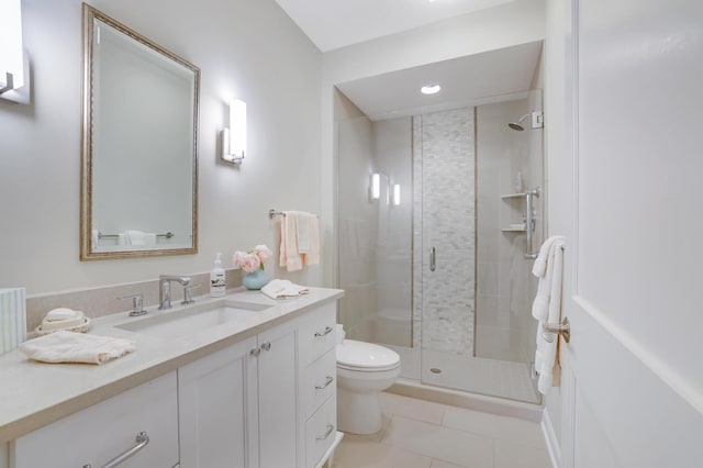 415 Indian Mound St Unit 203, Wayzata, MN 55391 - photo 34