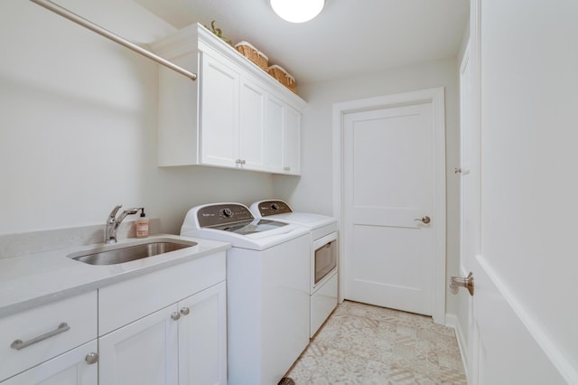 415 Indian Mound St Unit 203, Wayzata, MN 55391 - photo 35