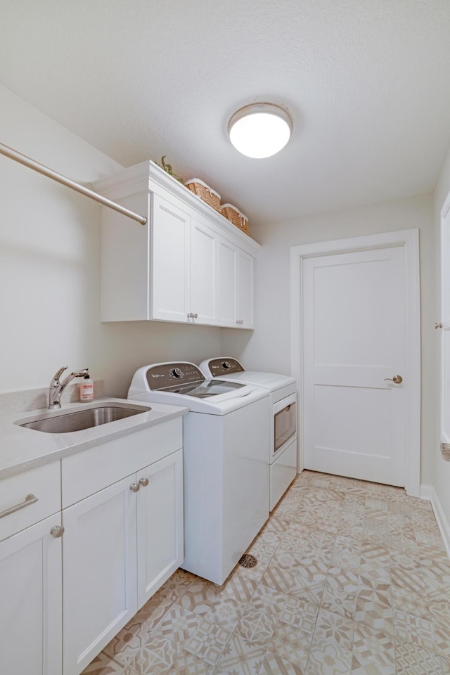 415 Indian Mound St Unit 203, Wayzata, MN 55391 - photo 36