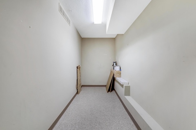 415 Indian Mound St Unit 203, Wayzata, MN 55391 - photo 38