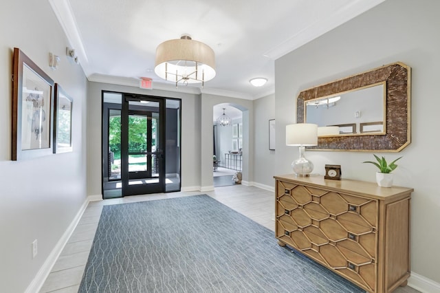 415 Indian Mound St Unit 203, Wayzata, MN 55391 - photo 39
