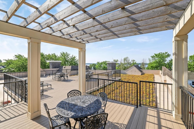 415 Indian Mound St Unit 203, Wayzata, MN 55391 - photo 46