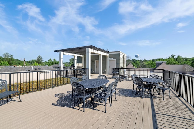 415 Indian Mound St Unit 203, Wayzata, MN 55391 - photo 47