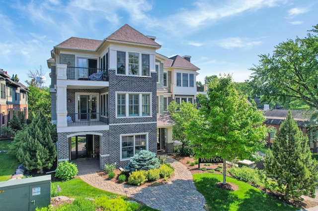 415 Indian Mound St Unit 203, Wayzata, MN 55391 - photo 48