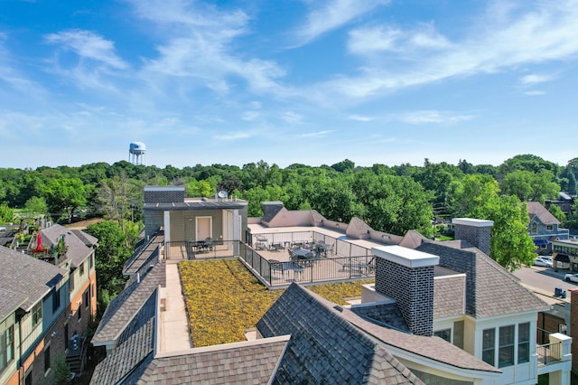 415 Indian Mound St Unit 203, Wayzata, MN 55391 - photo 49