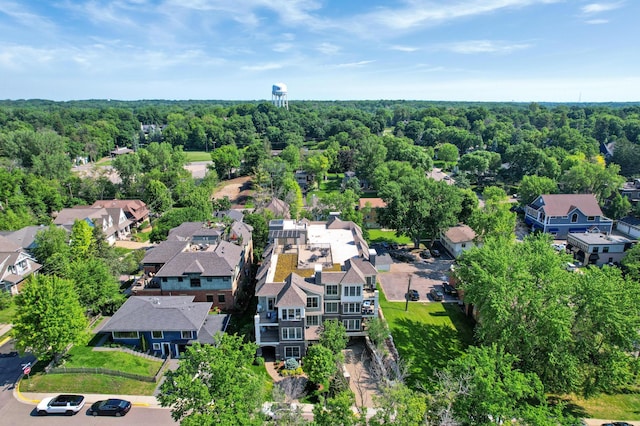 415 Indian Mound St Unit 203, Wayzata, MN 55391 - photo 51