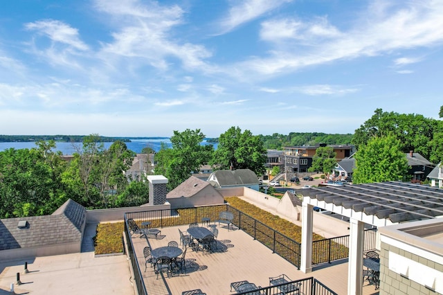 415 Indian Mound St Unit 203, Wayzata, MN 55391 - photo 52
