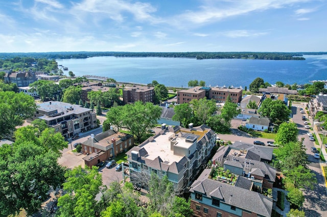 415 Indian Mound St Unit 203, Wayzata, MN 55391 - photo 57