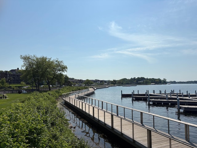 415 Indian Mound St Unit 203, Wayzata, MN 55391 - photo 62