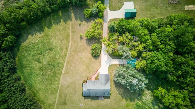 22152 Polaris Rd NW, Puposky, MN 56667 - view of subject property