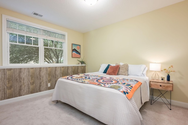 3543 Eben Way, Stillwater, MN 55082 - bedroom featuring carpet flooring and baseboards