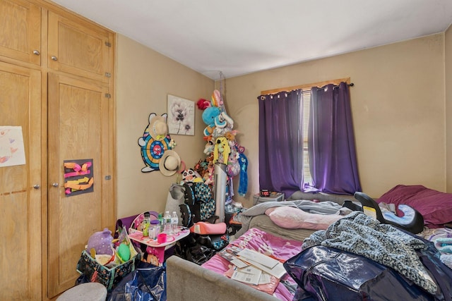 3810 Regent Ave N, Robbinsdale, MN 55422 - view of bedroom