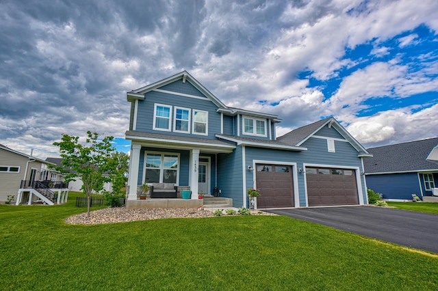 1439 Lee Cir, Hudson, WI 54016 - photo 1