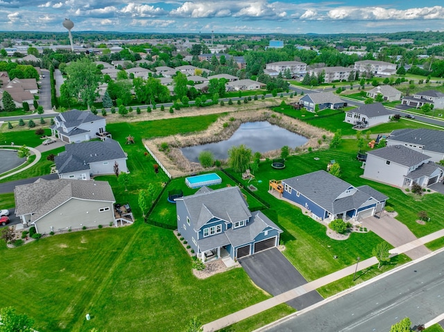 1439 Lee Cir, Hudson, WI 54016 - photo 2
