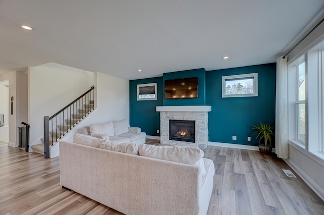 1439 Lee Cir, Hudson, WI 54016 - photo 5