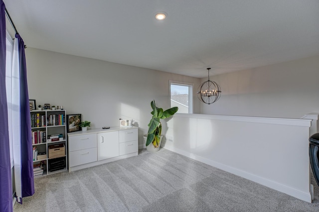 1439 Lee Cir, Hudson, WI 54016 - photo 9