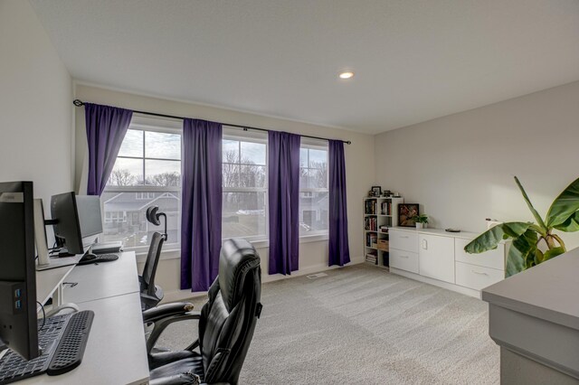 1439 Lee Cir, Hudson, WI 54016 - photo 10