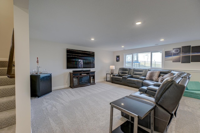 1439 Lee Cir, Hudson, WI 54016 - photo 18