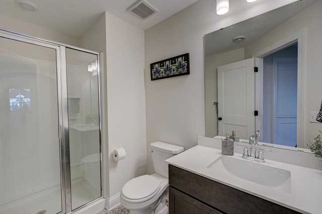 1439 Lee Cir, Hudson, WI 54016 - photo 20