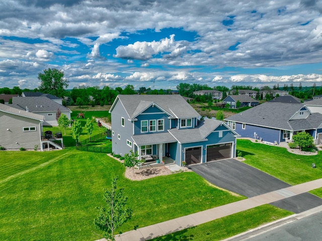 1439 Lee Cir, Hudson, WI 54016 - photo 21