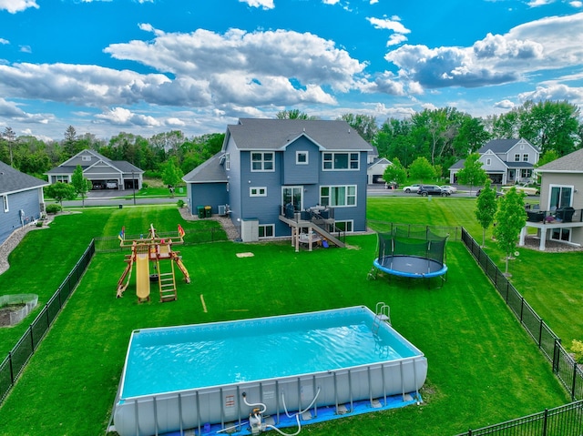 1439 Lee Cir, Hudson, WI 54016 - photo 22