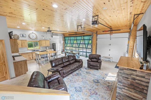 29315 Buffalo Run, Holmesville Twp, MN 56578 - photo 14