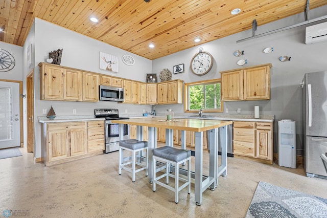 29315 Buffalo Run, Holmesville Twp, MN 56578 - photo 15