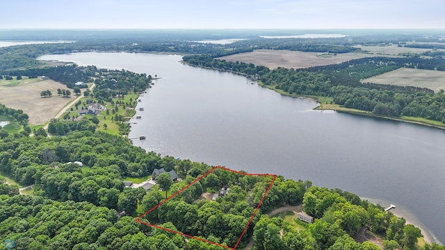 29315 Buffalo Run, Holmesville Twp, MN 56578 - photo 44
