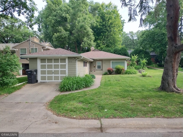 1872 Mississippi River Blvd S, Saint Paul, MN 55116