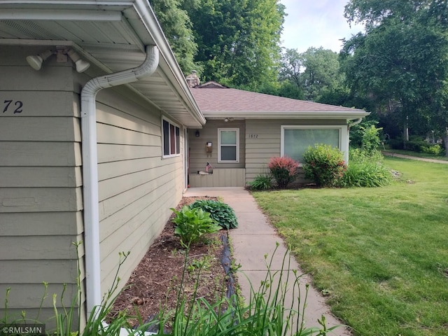 1872 Mississippi River Blvd S, Saint Paul, MN 55116