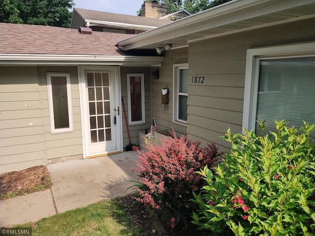 1872 Mississippi River Blvd S, Saint Paul, MN 55116