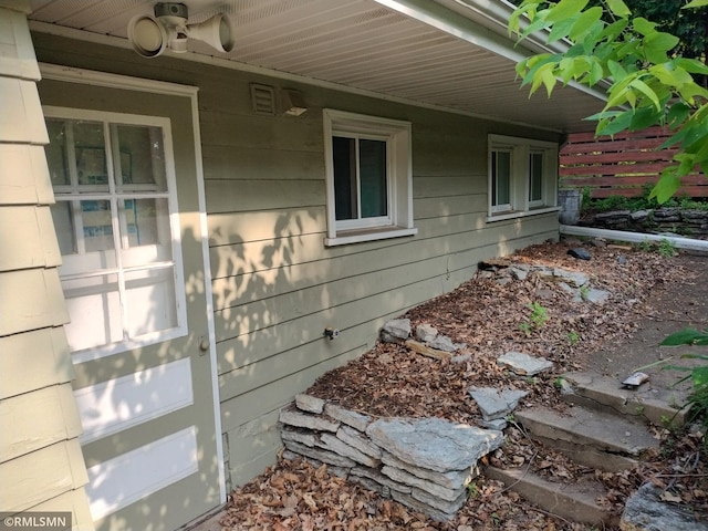 1872 Mississippi River Blvd S, Saint Paul, MN 55116