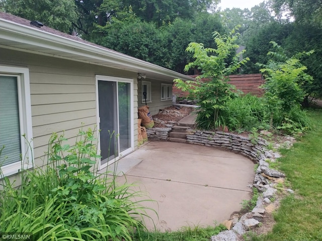 1872 Mississippi River Blvd S, Saint Paul, MN 55116