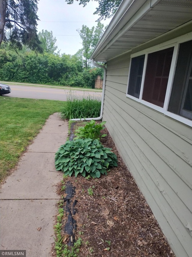 1872 Mississippi River Blvd S, Saint Paul, MN 55116